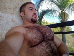 dadsboysbears:   dadsboysbears:         Lots of Dads Boys Bears Musclebears Redheads Black Men (submissions welcome, all over 18 please) Follow me at Dads Boys Bears Reds Blacks.          