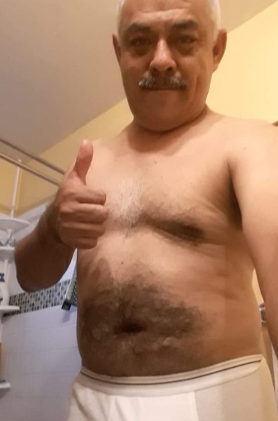 anatonsblog:hardpostanchor:mature-40-pluslover:mature-40-pluslover:Le sucerMuito