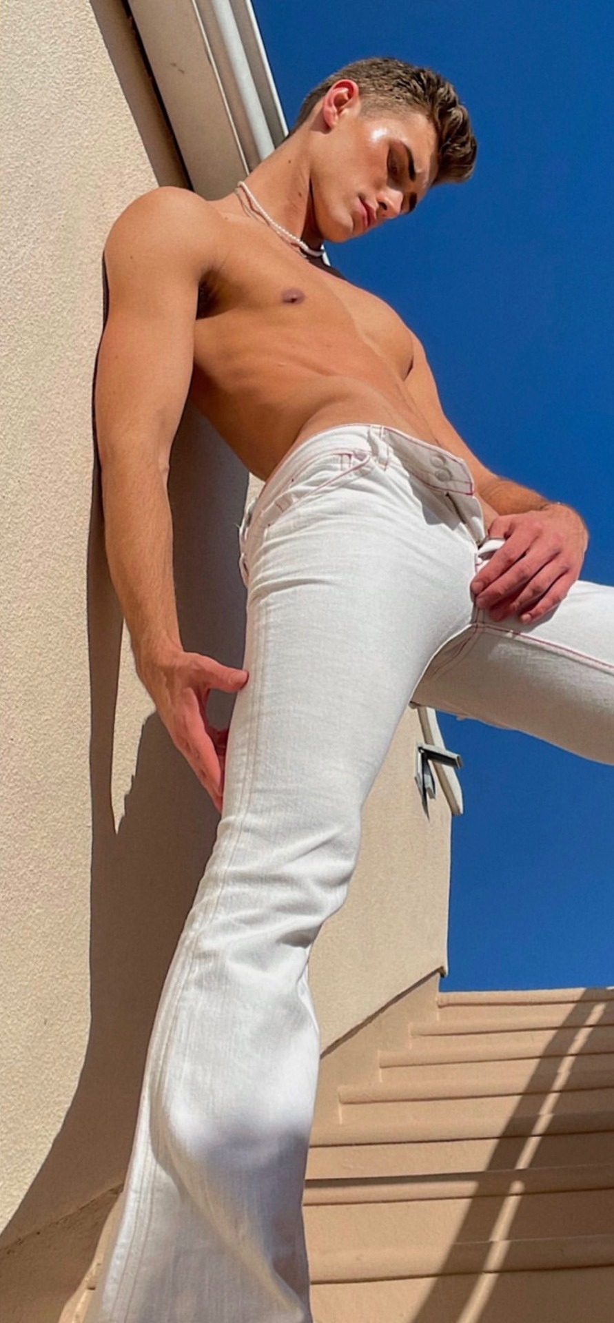 Dooley onlyfans jacob OnlyFans star
