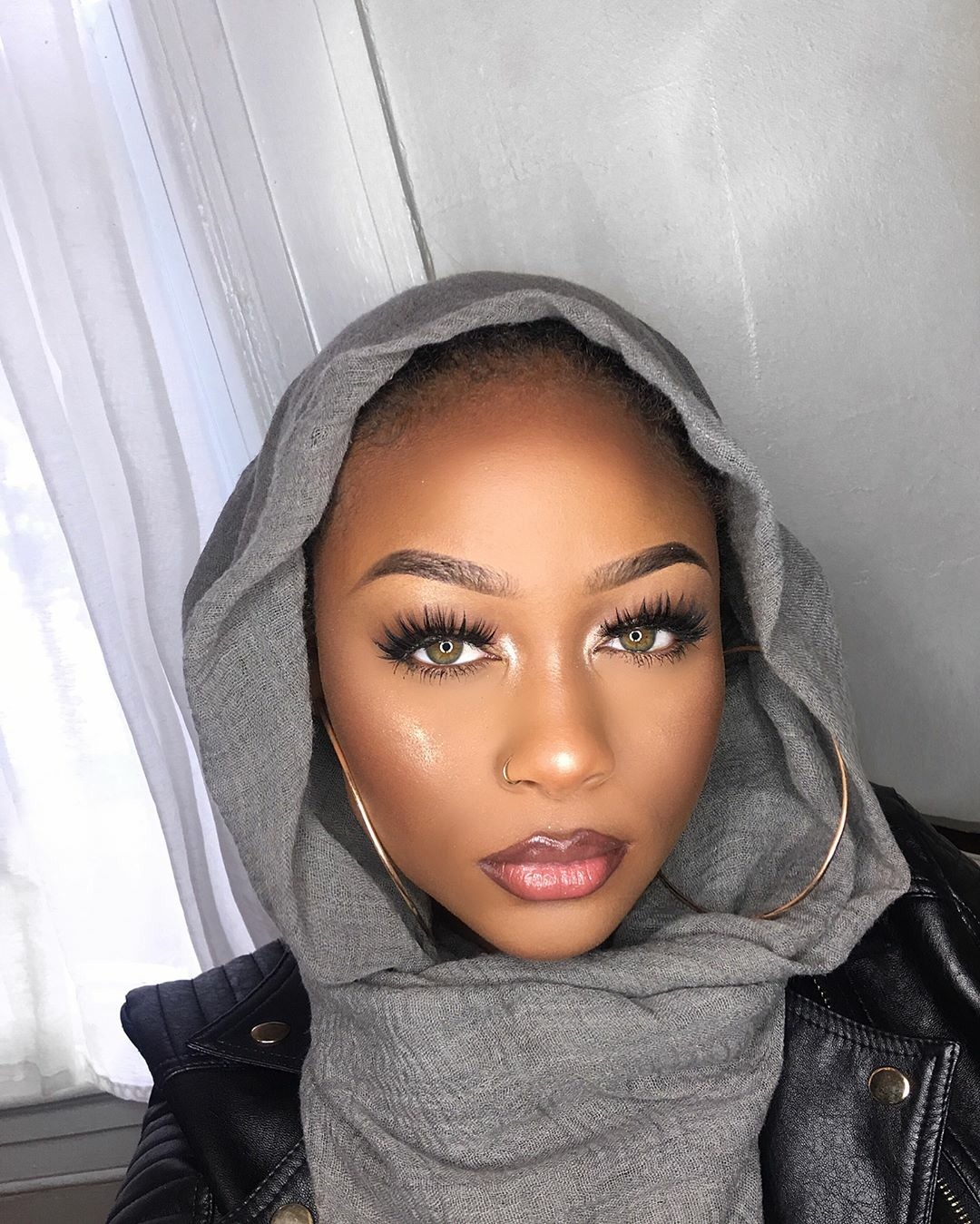 blackgrlsaremagic: @__enimsay