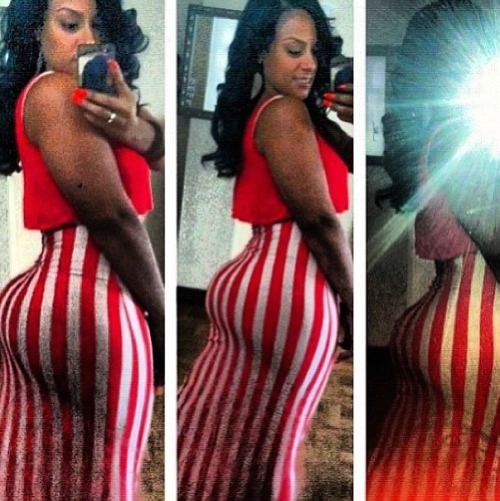 everydayphotos77:  Candy Stripes 