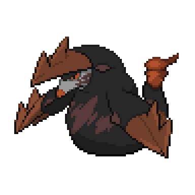 pokemoncoloursplash