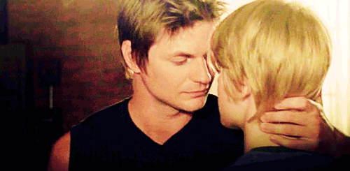 GAY GIF AND PICTURE