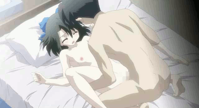 HentaiPussyCat (+18)