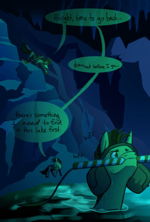ask-ickle-muse:  [Previous] [Next] [Info on Mudpie]PRIORITIES. SHE’S GOT EM.  Pfft xD