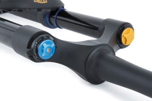 aces5050:(via Öhlins Supension Expands Into the UK Mountain Bike Market - Mountain Bikes Press Relea