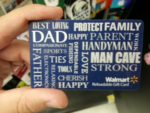 boyexemplified:
“ yeahnodudehella:
“ Masculinity is so fragile.
”
MAN CAVE STRONG! PROTECT FAMILY, DEPENDABLE FISHING!!!
”