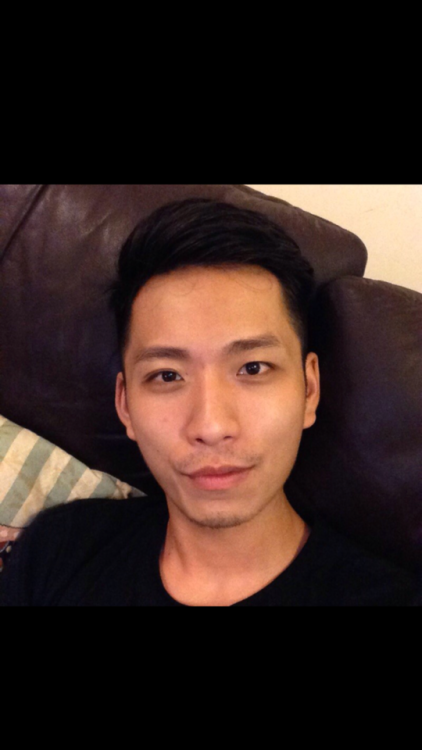 look-dicks: 中壢人 玩很大 無套，煙hi 多p，bb樣樣來 而且還有男朋友
