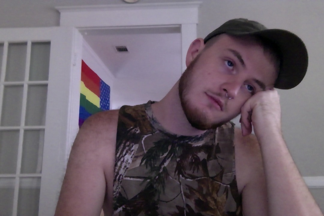 luvrpup:  boys are dumb