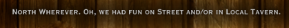 burnedlegate:    game of the year 