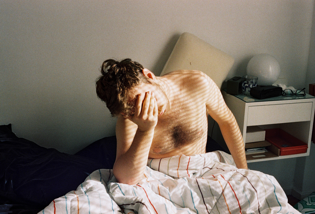 boneclocks:  [muffin] 