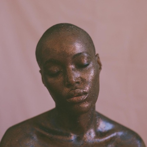 thesoulfunkybrother:  - Humanity up here . 17′Ph. Camila Falquez