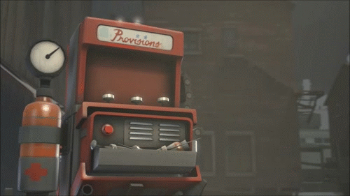 MEDICOPALYPSE!!!! REBLOG ALL THE MEDICS!!!!