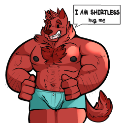 chumpydoodles:  HUG MESeriously. Hug him