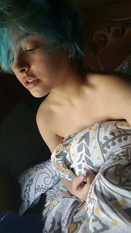 grimstripper:  sleepy beano  (he/him)