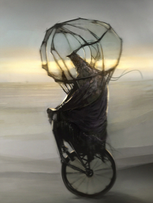 darksilenceinsuburbia:  Alicia Martin Lopez   Via