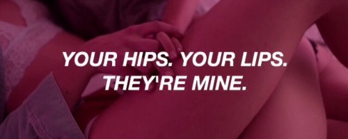 strippedtears:  cliffs edge :: hayley kiyoko 