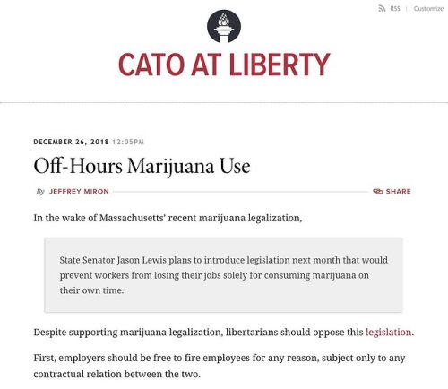 cocainesocialist:because what is freedom if it’s not getting fired from your job for doing som