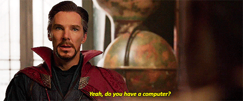 cat1212:Stephen’s face says it all