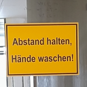 deutsche-bahn avatar