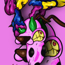 chronicpotions - Chronic Potions
