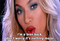 beyoncexknowles:  fuck-mycatlovesmestill:  kiarasnaps:  #beautiful black women singing
