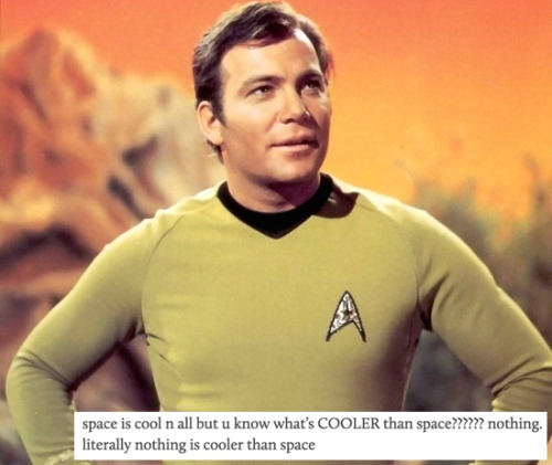 heymccoy:tos + text posts: jim kirk edition