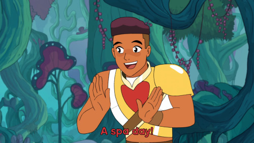 she-ra-shitposting