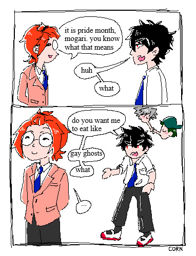 Tumblr media