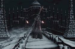 theillusivewoman:  → Martyr Logarius was once the head of the group known as the Executioners, a partition of the Healing Church with the goal of completely eradicating the Cainhurst Vilebloods. 