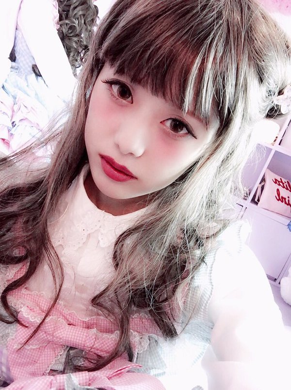 airanooukyuu:  まいへー 