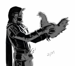 ask-cayde-6:🤖 🐔