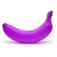 purplebananasmileproductions