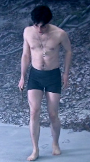 male-celebs-naked:  Daniel Radcliffe Request HERE ← Submit HERE ← More Celebs HERE ← 