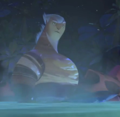 silvermender:  another photoset of…S-sohone. He is so, so cute…he’s so so cuteI love this rock cat jerk, look at him hfggjgj 