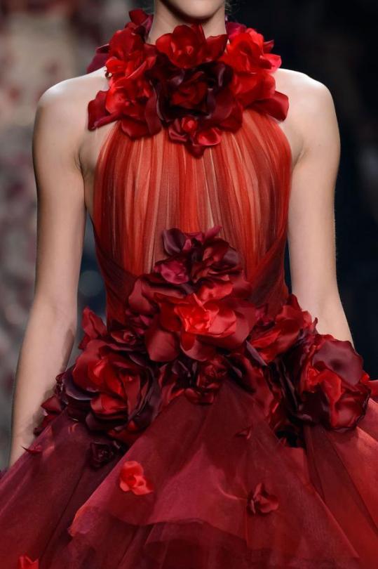 marchesa on Tumblr