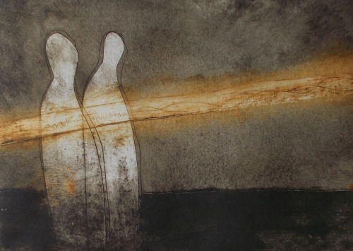 lustik:  Sarah Morgan  Etsy Shop Lustik:  twitter | pinterest | etsy 
