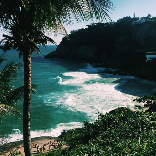vanillaa-sunshine:  cantina-tropical:  java-jungle:  Let nature heal you  X  ❁❁ tropical blog, follo