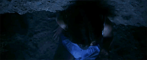hardcockforhitchcock:  XX: Don’t Fall (2017)