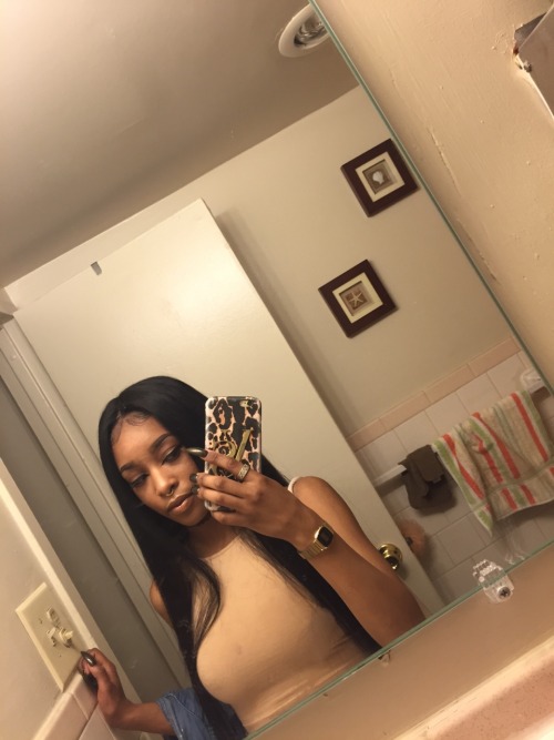 babyygvrl:  x  🔥💦