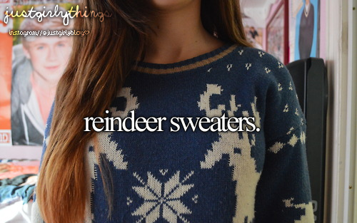 justgirlythings