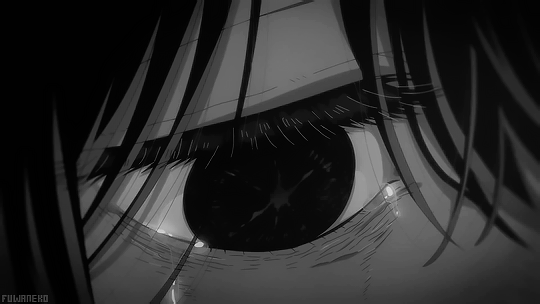 Dark Anime Distorted Blur GIF  GIFDBcom