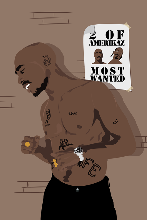 J$