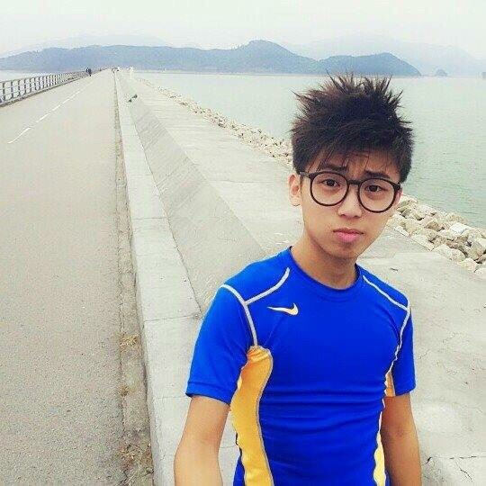 radavann0007:  eangchenla:  nguyenvu27:  sdseven:  Just perfect  Cu non…  ខ្ចីល្ហក់