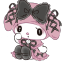 pinkbloq