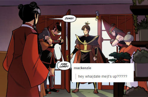 imperialfire:  Smoke and Shadow + text posts: part 1