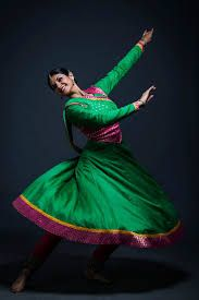 A Dance Of Remembrance