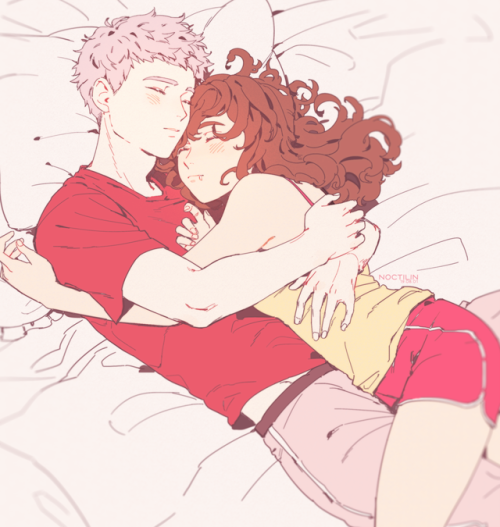 noctilin: darling i can’t find this anywhere else