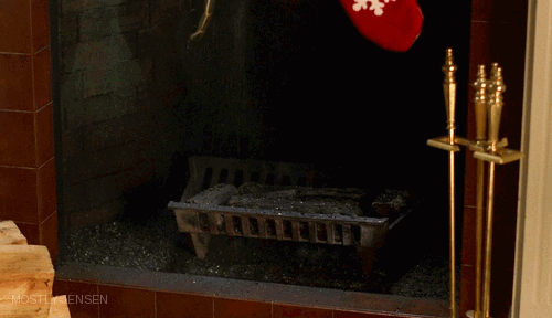 mostly-jensen:  That’s how we do it. 