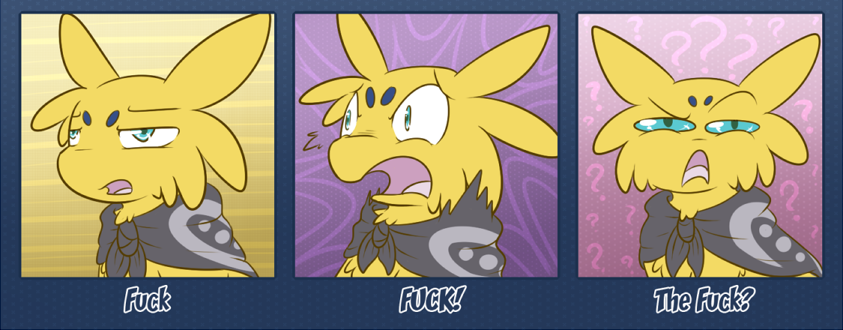 ask-pmd-spectrum:I got bored and ended up making a thing and using Eva as the example